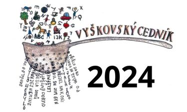 Vyškovský cedník 2024 - vyhodnocení
