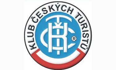 100 let KČT, odboru Vyškov