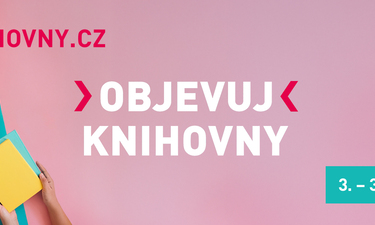 Poklady z digitální knihovny
