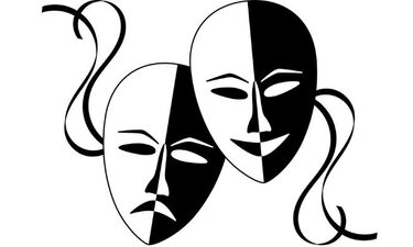 Večery pod lampou: Svět patří nám, 120. výročí narození V+W