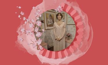 Knižní klub Jane Austenové