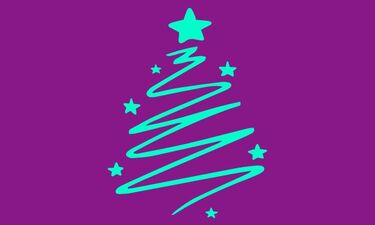 Pojďme si zazpívat koledy ... 2025