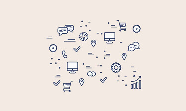 SeniorOn: Kdo mi volá?