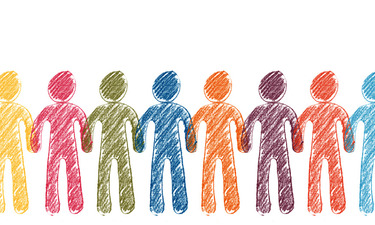 Vyhledávání zdravotních informací na internetu a využívání online nástrojů a služeb pro zlepšení zdraví