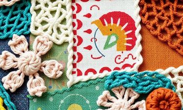 Klub ručních technik, leden 2026