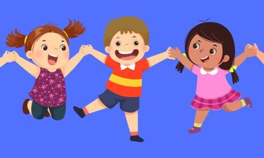 Hrátky s Večerníčkem, leden 2026