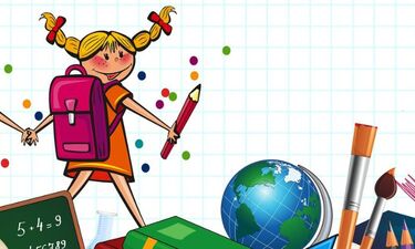 Škola doma ... březen 2026