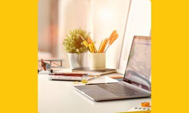 Vyhlášení kurzu: Počítač je už trochu kamarád