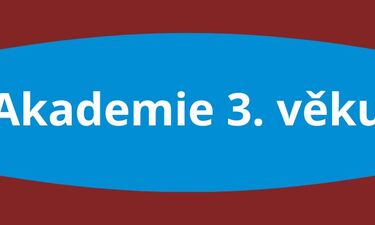 A3V: Padesát let bez Agathy Christie