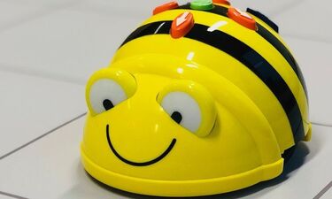 Bee-boti