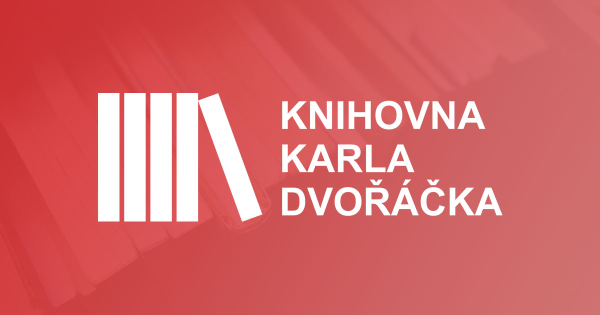 interracial datování uk yahoo