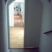 Fotografie 9478