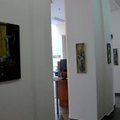 Fotografie 10717