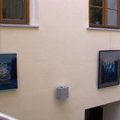 Fotografie 10909