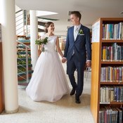 Fotografie 12783