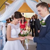 Fotografie 12790