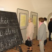 Fotografie 9892