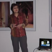 Fotografie 9880