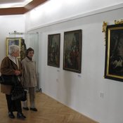 Fotografie 9912