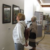 Fotografie 9900