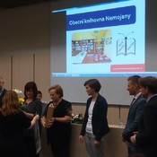 Fotografie 12410