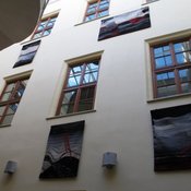 Fotografie 10814