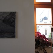 Fotografie 10821