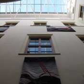 Fotografie 10817