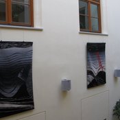 Fotografie 10818