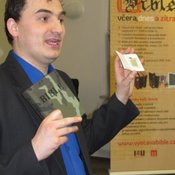 Fotografie 9865