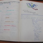Fotografie 10602
