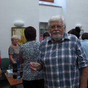 Fotografie 10685