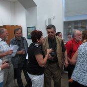 Fotografie 10686