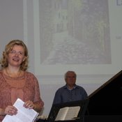 Fotografie 10677