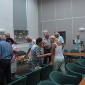 Fotografie 10683