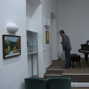 Fotografie 10682