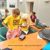 Fotografie 12847