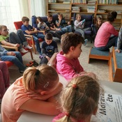 Fotografie 11803
