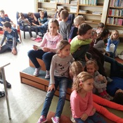 Fotografie 11802