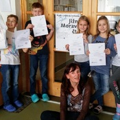 Fotografie 11804