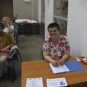 Fotografie 10031