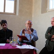 Fotografie 11153