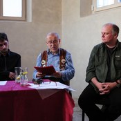 Fotografie 11155