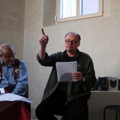 Fotografie 11162