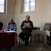 Fotografie 11157