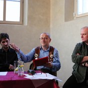 Fotografie 11154