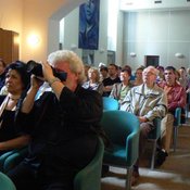 Fotografie 10024