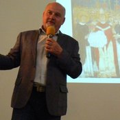 Fotografie 10026