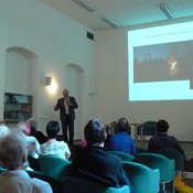 Fotografie 10023