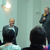 Fotografie 10022